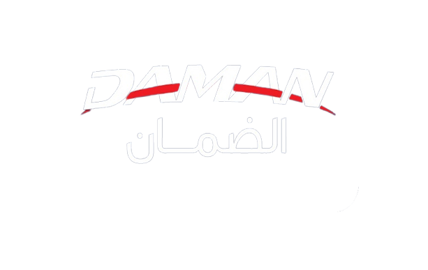 Al Daman Takaful Insurance